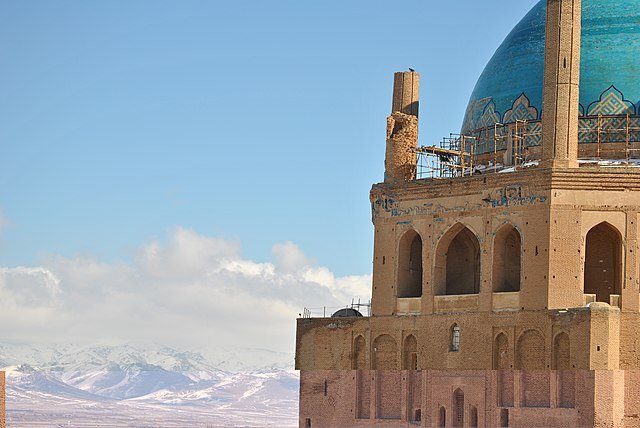 ToIranTour-Soltaniyeh-Dome-1.jpeg
