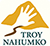troynahumko.com