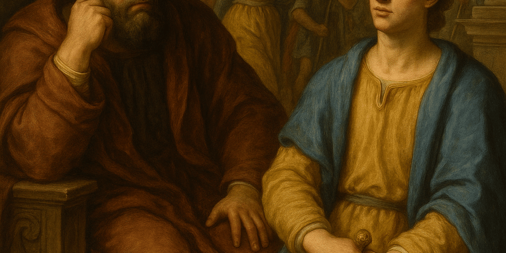 ChatGPT Image Sep 17, 2025, 10_30_00 PM