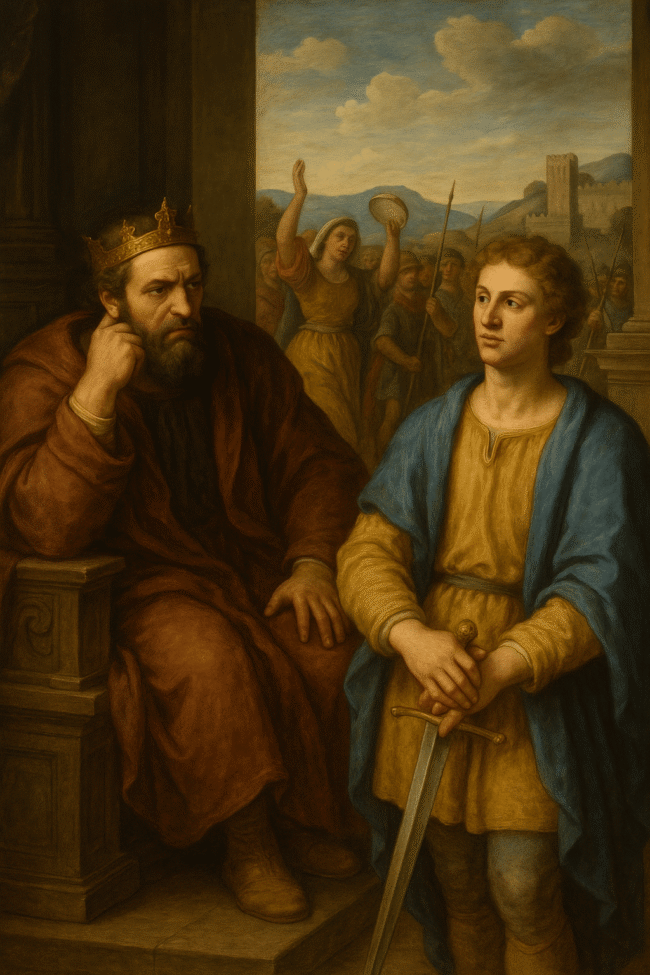 ChatGPT Image Sep 17, 2025, 10_30_00 PM