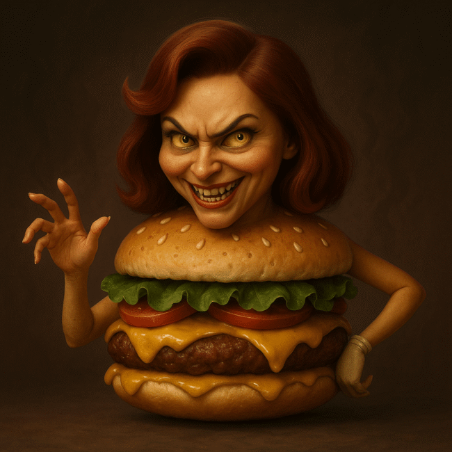 ChatGPT Image Oct 3, 2025, 01_50_17 PM