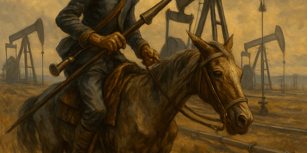 ChatGPT Image Nov 19, 2025, 12_49_25 AM