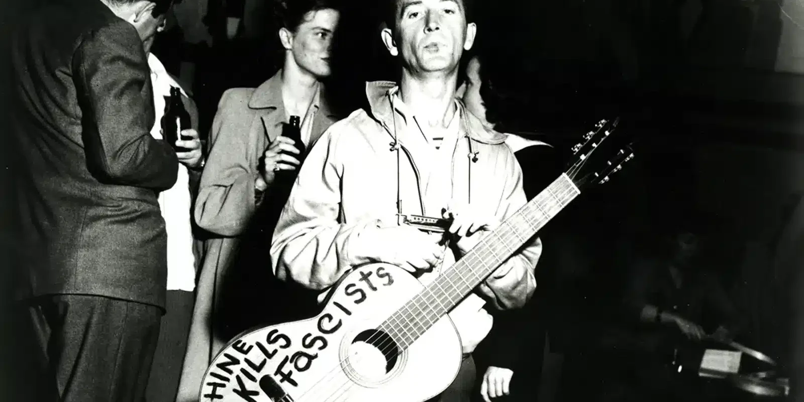 02.Woody-Guthrie-Lester-Balog