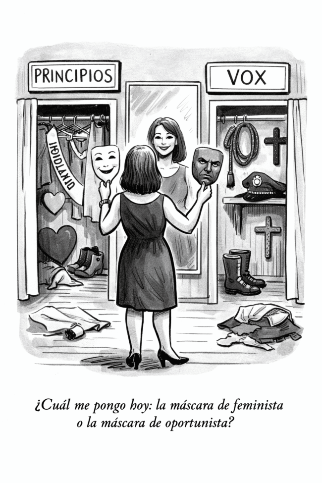 ChatGPT Image Feb 25, 2026, 07_30_02 PM