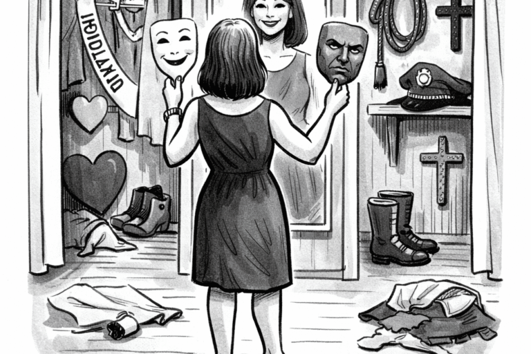 ChatGPT Image Feb 25, 2026, 07_30_02 PM