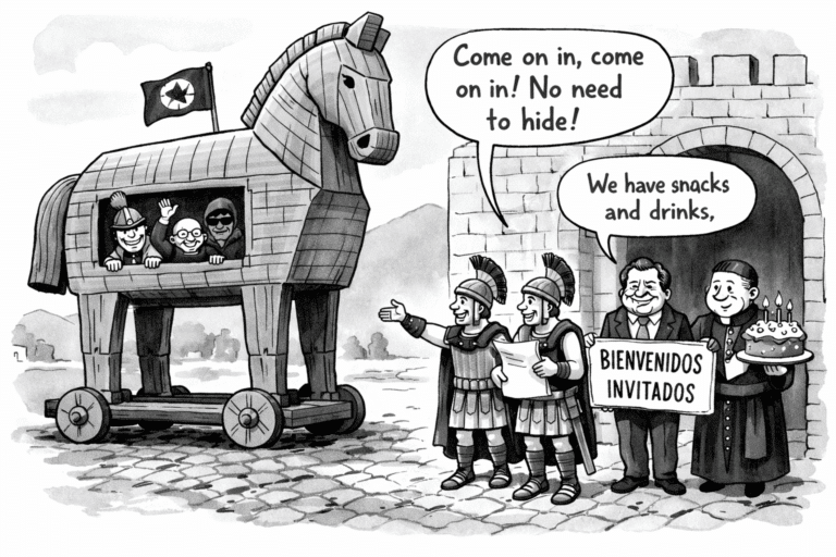 ChatGPT Image Mar 1, 2026, 11_16_20 AM