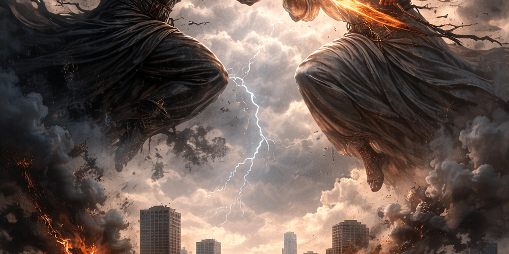 dc5fb902-82e6-45e5-88fa-9aedd602e994