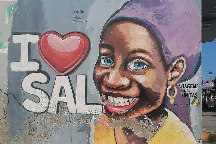 sal-mixed-heritage-street-art